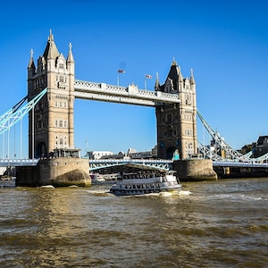 London bridge