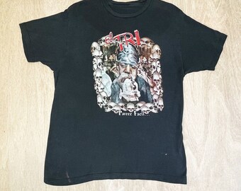 El Tri - Etsy