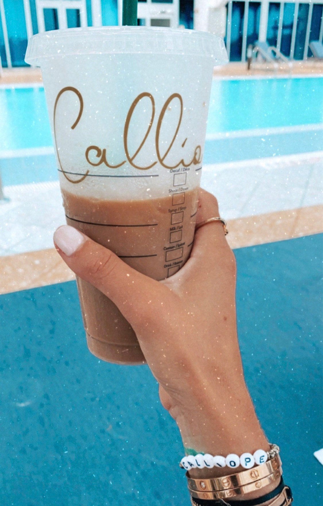 kolcraft cloud plus double stroller Kolcraft Cloud Plus Side-by-Side Lightweight Double Baby Stroller – REBEL main image 0