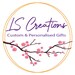 LSCreations22