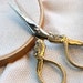 see more listings in the Scissors section