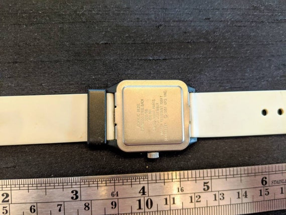 Peanuts Schroeder Collectible Watch