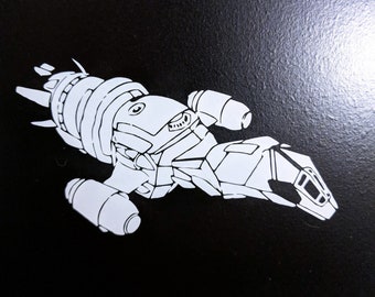 alchemist fullmetal alphonse elric armor decal transmutation circle sticker vinyl