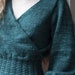 see more listings in the PDF knitting pattern section