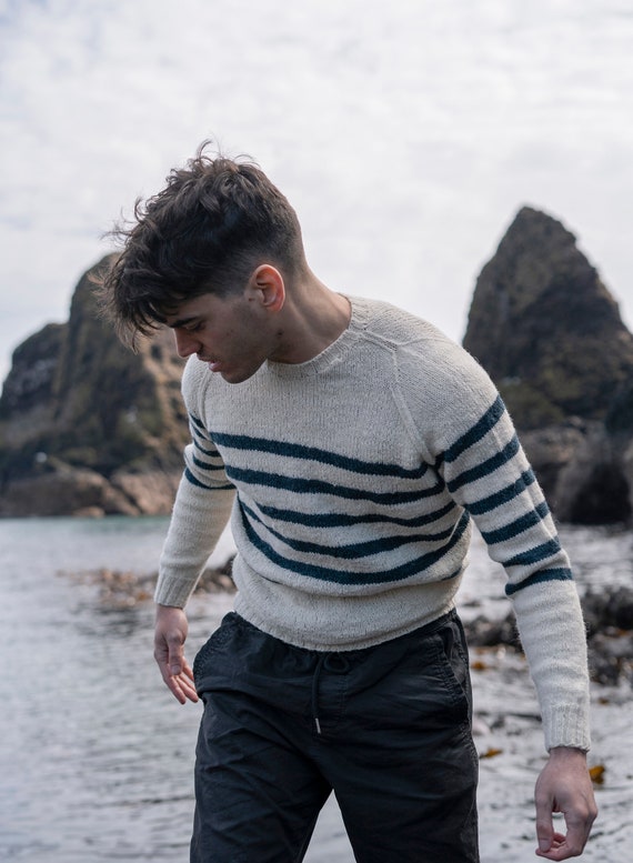 Best Breton jumper: Shop stylish striped jumpers