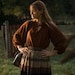 Lauriane