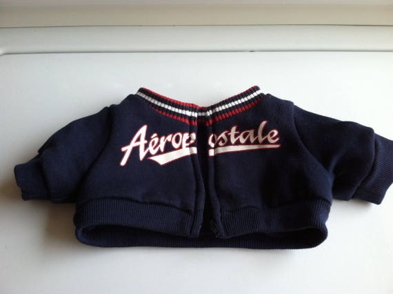 aeropostale baby clothes