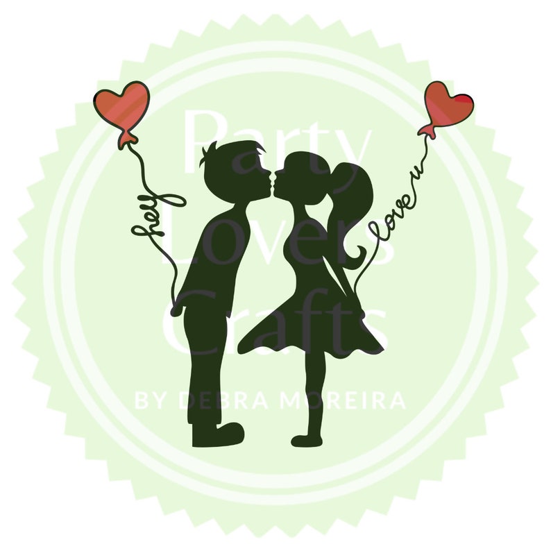 Download Love Couple Valentines Digital File Love Couple svg png ...
