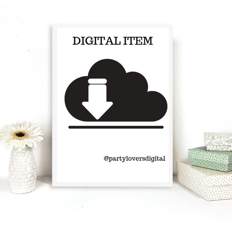 Cats Books and Coffee Digital File CATS DIGITAL svg png files for silhouette cameo cricut Books lover quote Cat lover editing cutting file