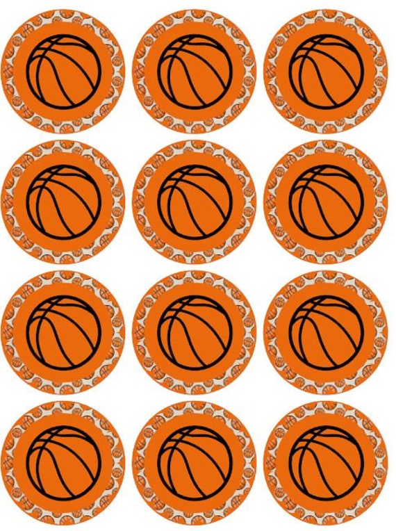Basketball cupcake Topper; PRINTABLE Basketball; Basketball Electronic report Tag; Print at Residence Basketball Topper; Basketball Quick Down load image relating to Printable Basketball Pictures known as Basketball cupcake Topper; PRINTABLE Basketball; Basketball Electronic document Tag; Print at Household Basketball Topper; Basketball Fast Down load