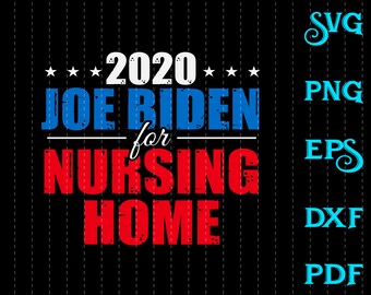 Free Free 330 Nursing Home Svg SVG PNG EPS DXF File