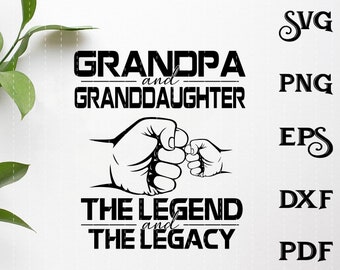 Download This Item Is Unavailable Etsy