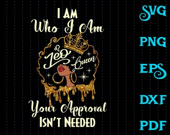Download Leo Svg Etsy