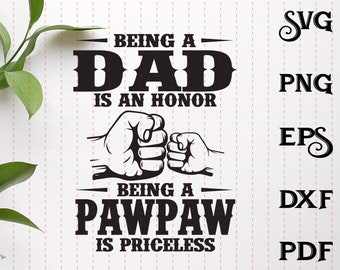 Free Free 255 Hooked On Pawpaw Svg SVG PNG EPS DXF File