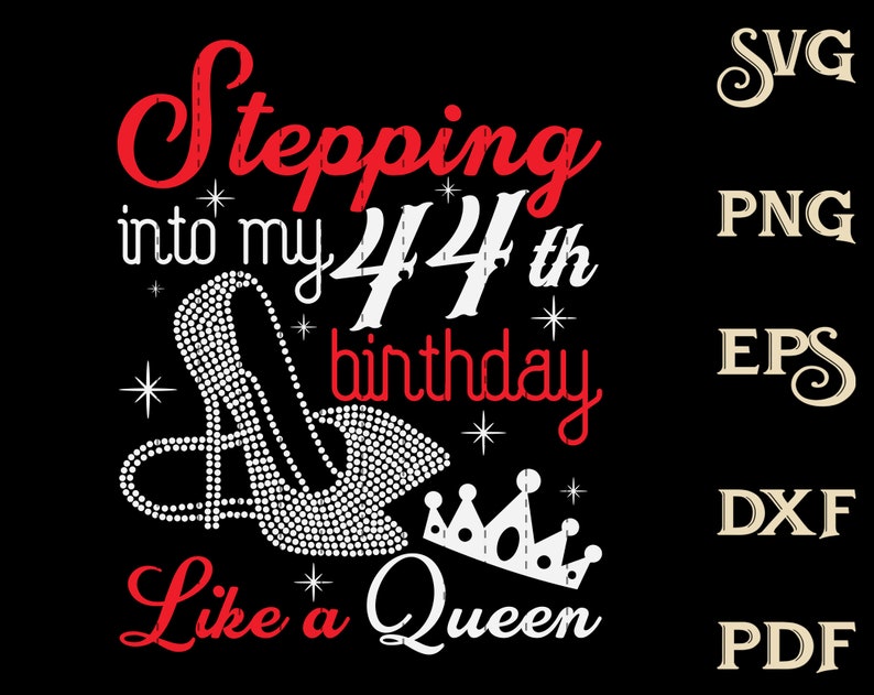 Free Free My Queen Svg 209 SVG PNG EPS DXF File