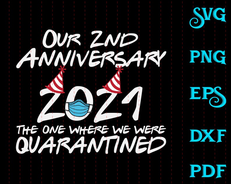 Free Free 314 Wedding Anniversary Svg Png We Still Do Svg SVG PNG EPS DXF File