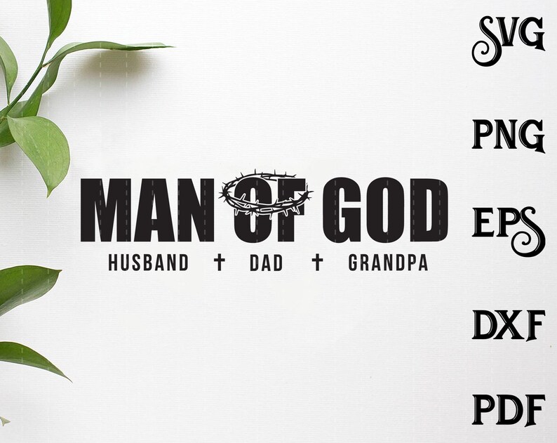 Free Free 315 Husband Fathers Day Card Svg SVG PNG EPS DXF File