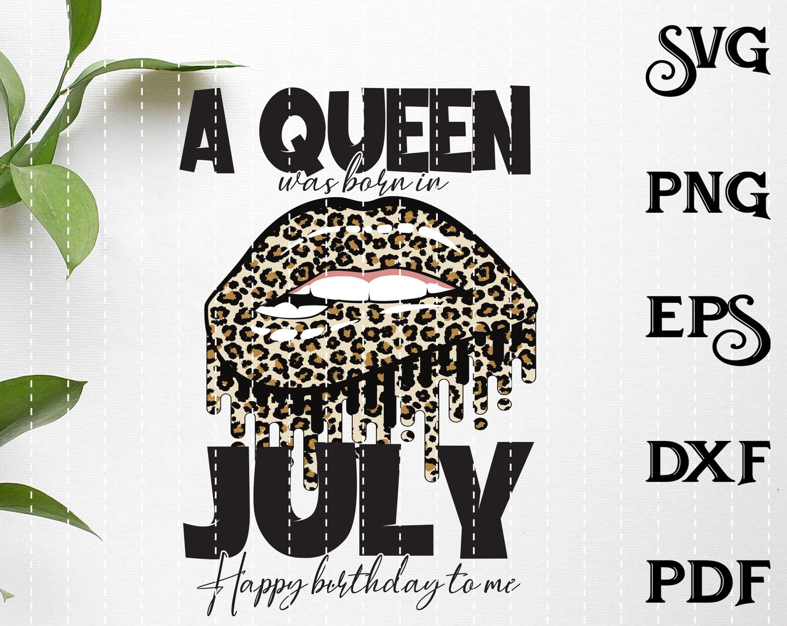 Free Free Happy Birthday Queen Svg 24 SVG PNG EPS DXF File