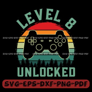 30th Birthday Svg Level 30 Unlocked Svg Controller Game Svg Etsy 30th Birthday Svg Level 30 Unlocked Svg Controller Game Svg Etsy