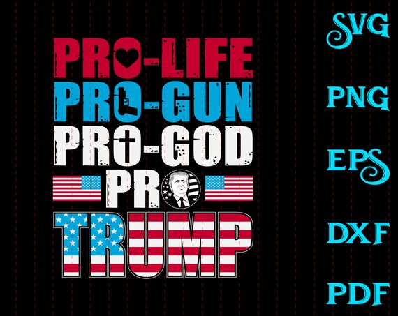Free Free Pro Life Svg 736 SVG PNG EPS DXF File