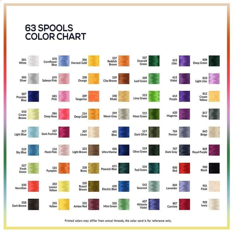 PATCH BLANKS Sublimation Satin Merrow Stitch Border - Etsy