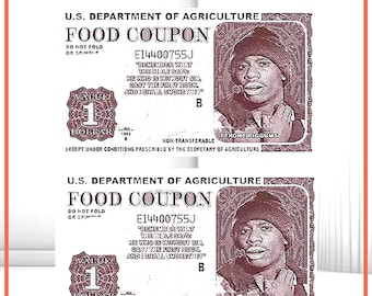 TYRONE BIGGUMS Card Skin: Customizable Card Cover