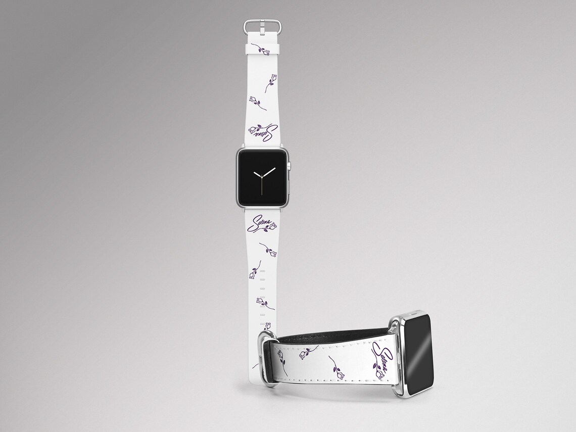 fitbit samsung a70