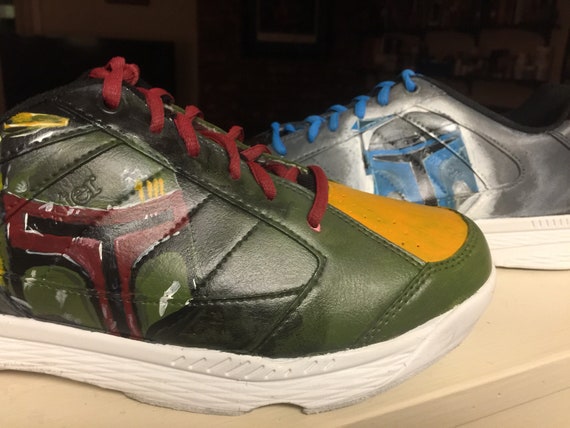 dexter bowling shoes canada