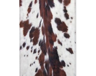 Farmhouse Rug Etsy