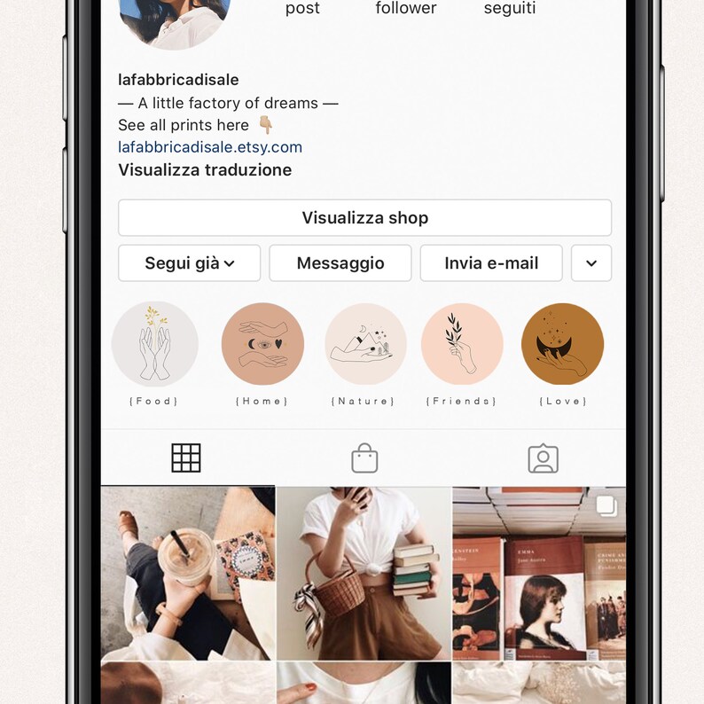 instagram story highlight covers instagram story highlight covers