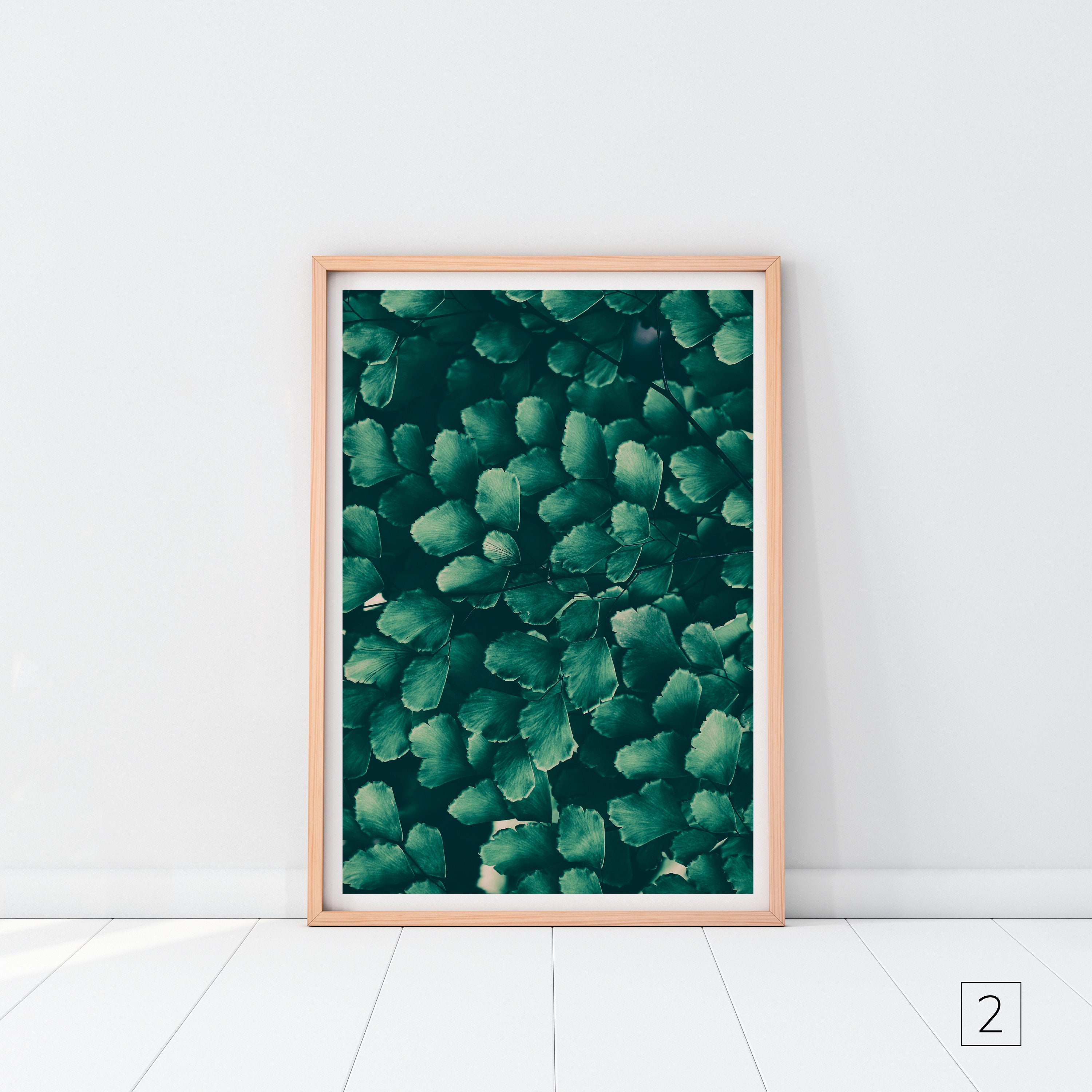 Botanical Art Instant Download Printable Botanic Plant - Etsy
