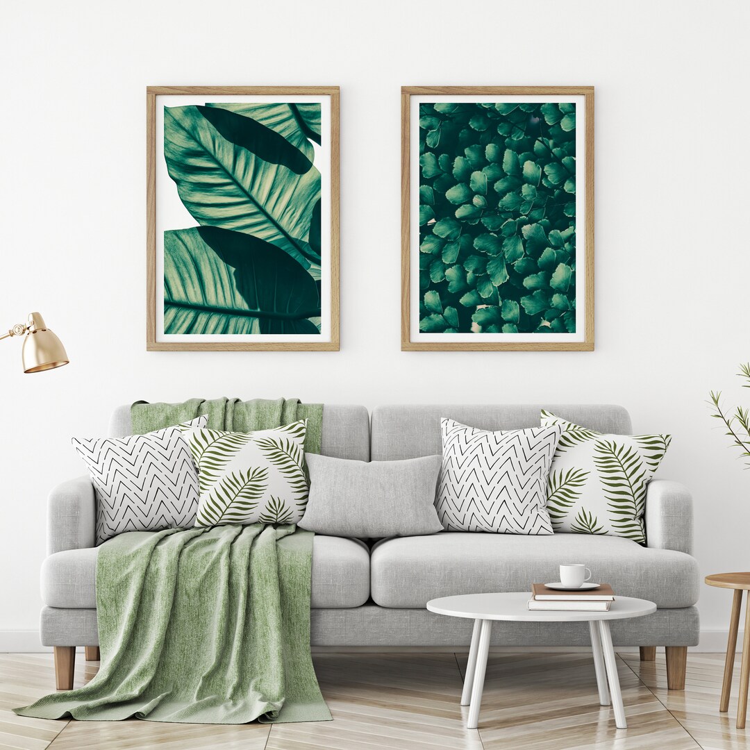 Botanical Art, Instant Download Printable, Botanic Plant Print, Fine ...