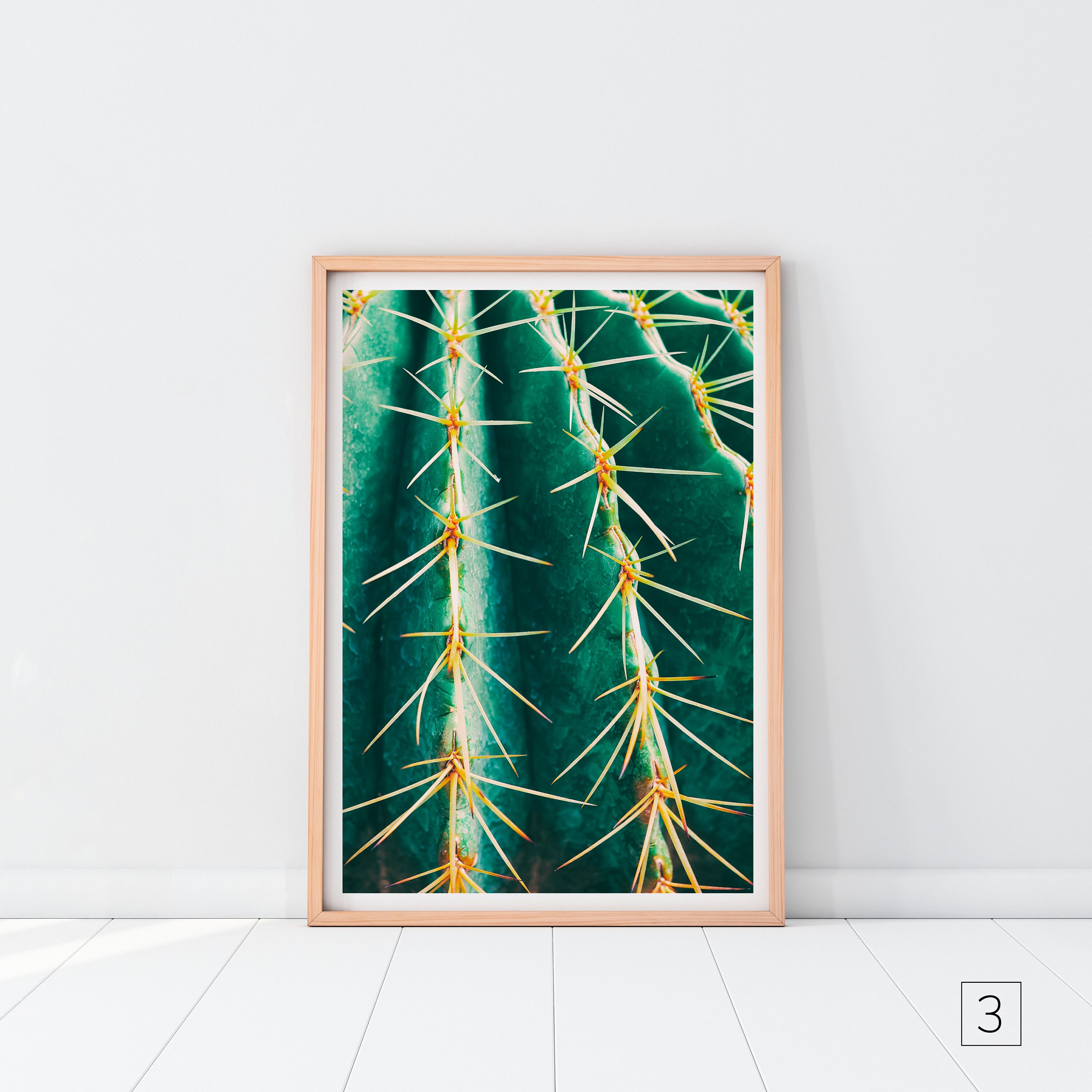 Botanical Art Instant Download Printable Botanic Plant - Etsy