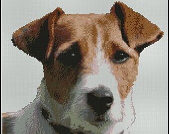 Religious Cross 1 Counted Cross Stitch Kit 10.5/" x 7/" 26.9cm x 17.1cm Free P/&P