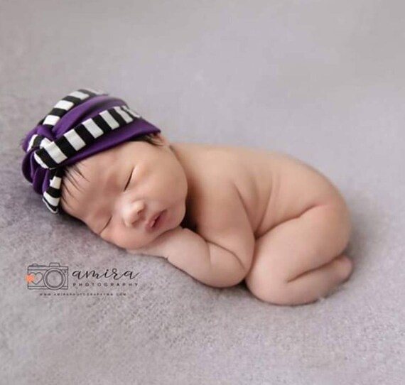 Bandeau Turban Bebe Hmong Violet Bande Filles Bebe Etsy Bandeau Turban Bebe Hmong Violet Bande Filles Bebe Etsy
