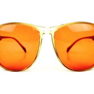 VENETA/13 rare original vintage 70s unisex sunglasses not used