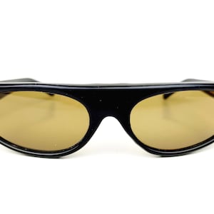 Original vintage 60s mens sunglasses
