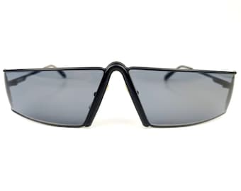 Ferrari sunglasses | Etsy Nederland