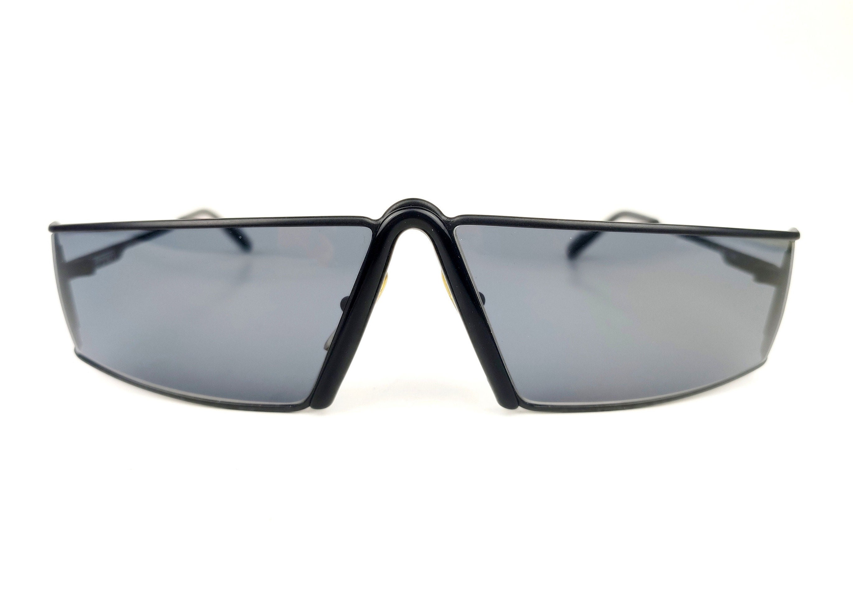 Ferrari vintage sunglasses - Etsy 日本