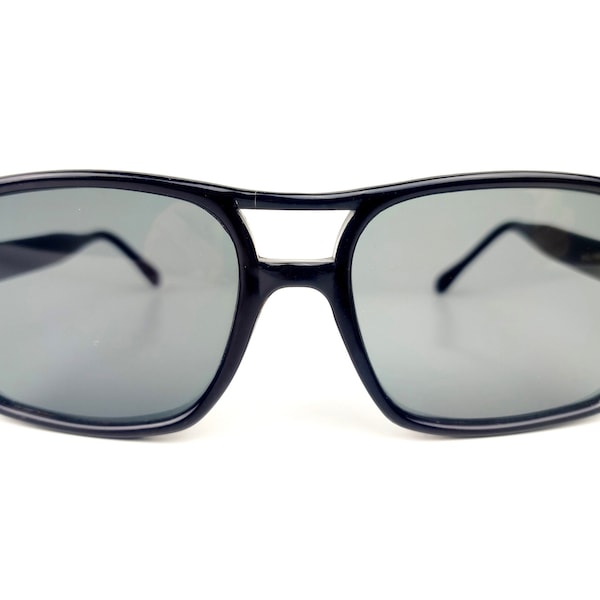 Mens 70s Sunglasses Etsy