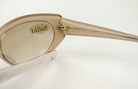 SAFILO SFINGE 223 occhiali da sole donna vintage originali | Etsy Italia