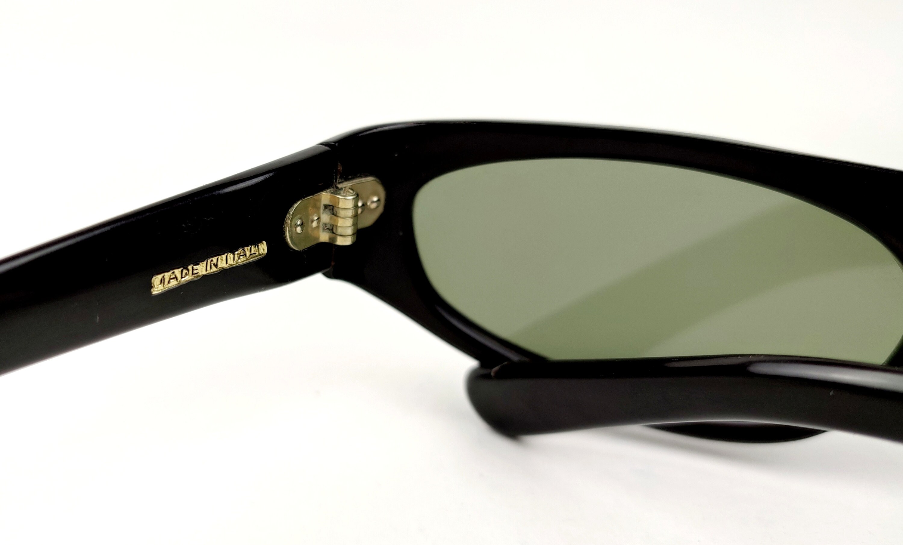 60s foremost vintage sunglasses サングラス 60s foremost vintage sunglasses サングラス - メルカリ