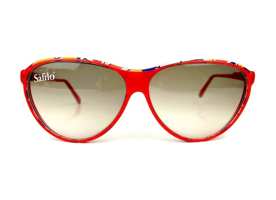 Gafas safilo new arrivals