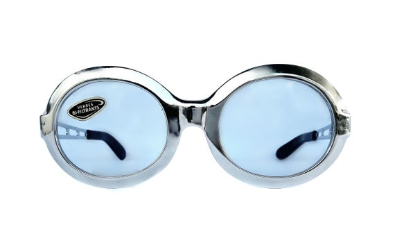 Original vintage 60s womens sunglasses