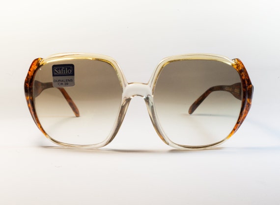 oakley flight jacket size