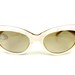 see more listings in the SAFILO section