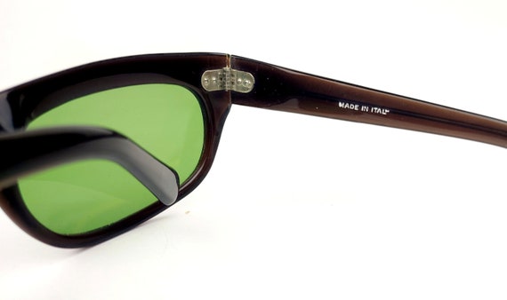 60s foremost vintage sunglasses サングラス 60s foremost vintage sunglasses サングラス