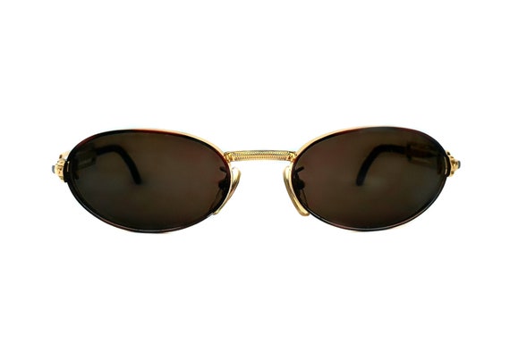 Lentes police originales Clearance