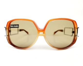 Original Vintage 1970 display picture 1