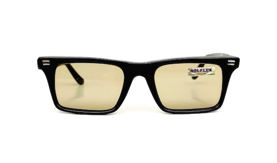 50S Style Specs | Smiffys.com.au – Smiffys Australia